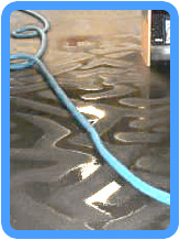 Water Damage Restoration Livermore, CA